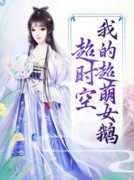 超时空我的超萌女鹅李长安