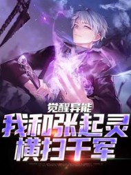 觉醒异能我和张起灵横扫千军江言