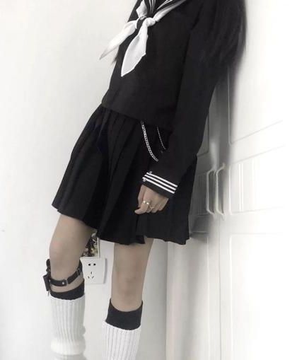 《肥妻逃亲，疯批相公不撒手》楚夕 盛凌云小说阅读