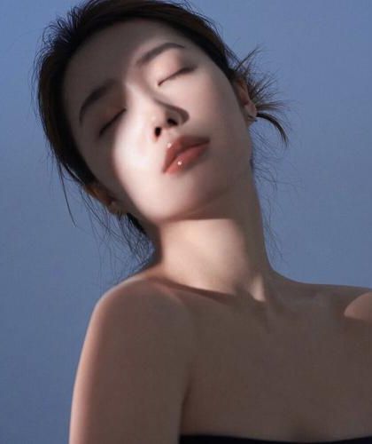 《肆意撩你》沈昱珩林念瑶小说阅读