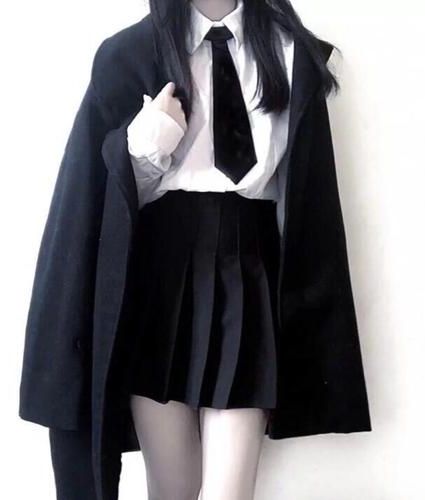 【热文】《全家偏宠庶妹？重生当恶女以牙还牙》宋南絮