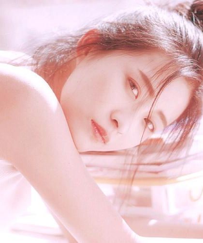 完结《八零之快来接你媳妇孩子》作者雨中花慢小说阅读