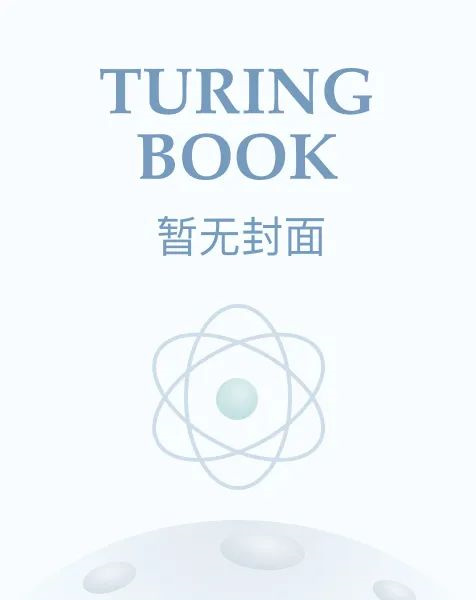 《晴空万里，起落平安》作者：砚疏星小说阅读