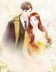 乡野风流大主任刘元梁丽丽精彩