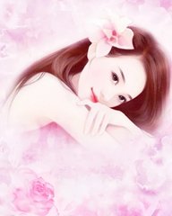 孙小萌和闫辰阅读