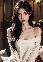 闻香识美李菲菲最新更新