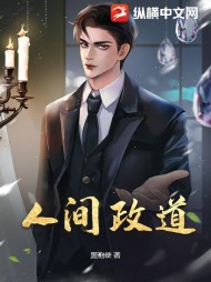 人间政道陆泽宇最新更新