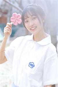 完结《娇儿雀》作者匿名咸鱼