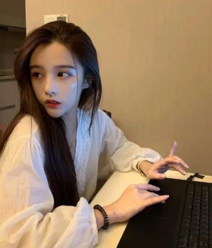 《回星际老家种田养崽喽》作者：山前必有路小说阅读