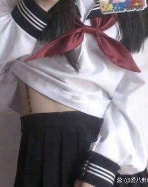 【热文】《和虐文男主互换身体，他们后悔了》林月歌