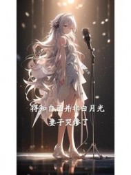 得知自己并非白月光,妻子哭惨了最新