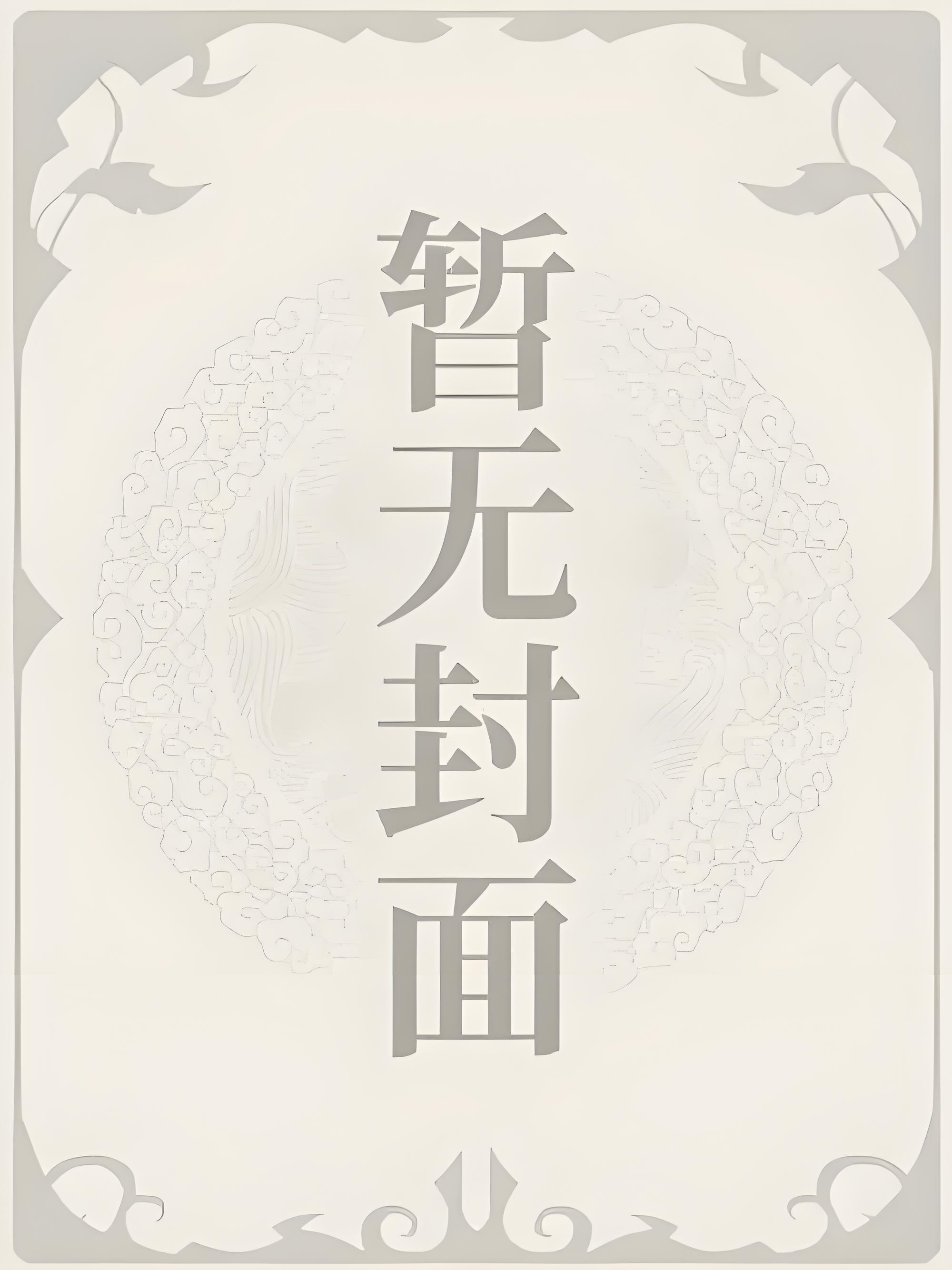 《竹马怎么还活着》作者：迟将晗小说阅读