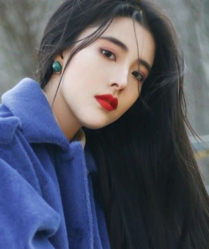 《娇纵美人：周先生的心尖宠》苏昭棠周凌靖