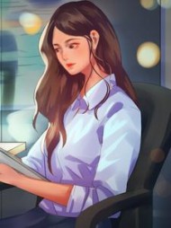 十年冰窖梦涵江涛