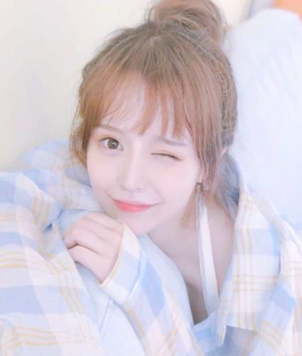 《祓除自己，拯救世界》作者：茄子比心小说阅读