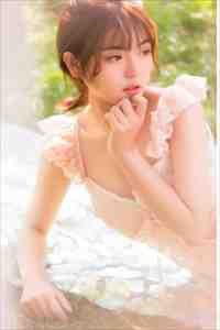 《离婚后死对头成了我的狗》作者：顾澡澡