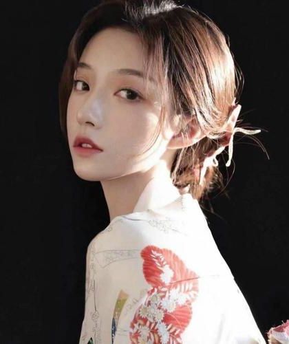 完结《爱涬》作者云出岫[luan伦养成双性生子h]