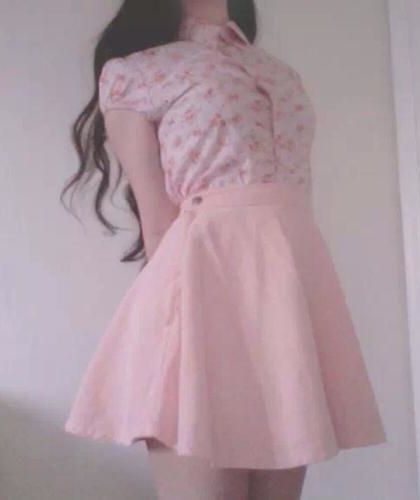 《被迫成为大佬的掌中恋人》作者：一片天空小说阅读