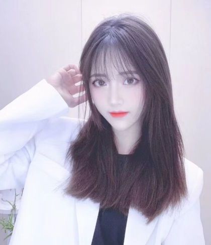 《如何饲养疯美蛇妖》作者：凉皮呀小说阅读