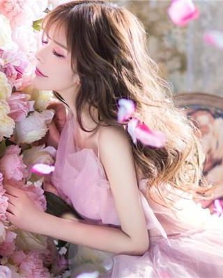 《一拍三合》 作者：上官赏花小说阅读