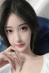 完结《最佳女配》[快穿]作者妹纸重口味顾子木[顾子木]