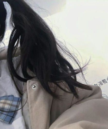 【热文】《女穿男：结婚对象是富婆姐姐》宋逸宵 林颜溪小说阅读