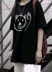 【热文】《女扮男装掉马后，王爷索吻成瘾》沈月 萧聿珩小说阅读