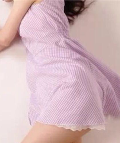 《被送给盲眼大佬后，姜小姐恃宠而骄》姜早 周黎川小说阅读