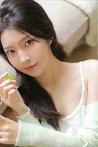 《婚途难料》翁小满 霍远