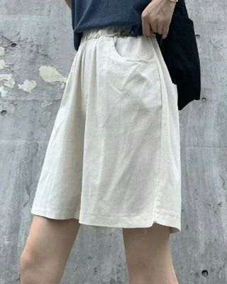 《婢女藏起孕肚后，清冷世子千里追妻》 云喜 谢如晦