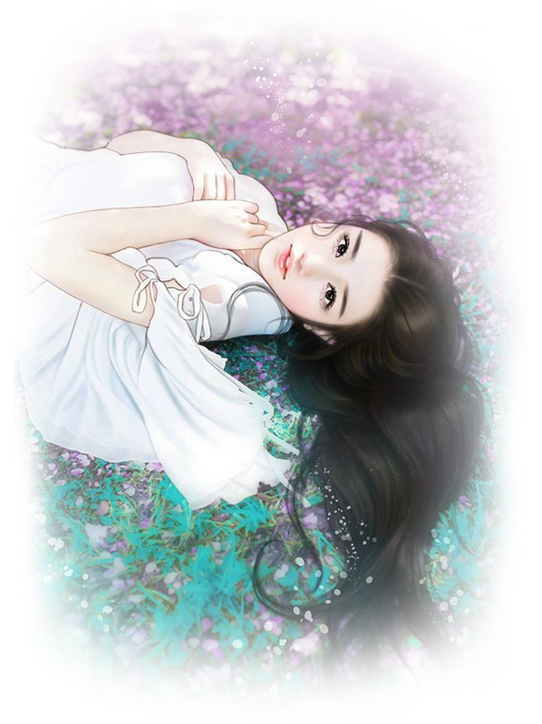 被借命后，他要我陪葬小说阅读