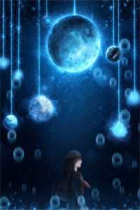 《寡嫂她撩人不自知》作者：天问九思小说阅读