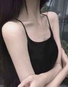 完结《还俗》作者烧焦板栗小说阅读