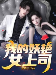 我的妖艳女上司林沐龚敏精彩