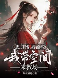 忠良残，被流放，我带空间来救场阅读