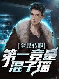 全民转职第一竟是混子瑶叶枫