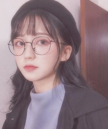 《装傻和眼盲反派联姻后[穿书]》（精校版全本by番外完）作者：惗肆小说阅读
