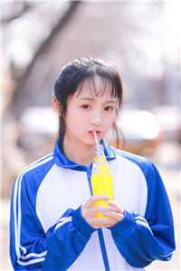 完结《要命！裴助禁欲高冷，板又看》作者山有茫庭