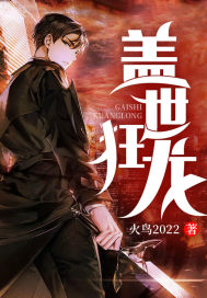 盖世狂龙罗宾肖雨笛阅读