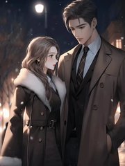 楚晴晴完美时代阅读