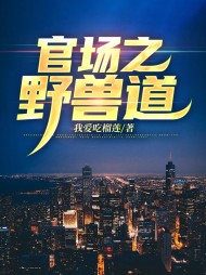 官场之野兽道陈景天阅读