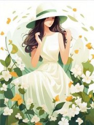 被男友造谣后,我杀疯了阅读