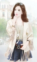 李玉莹方城秋色袭人