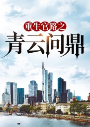 官路问鼎主人公骆天阅读