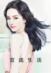 官途生活陈亮秦雪阅读