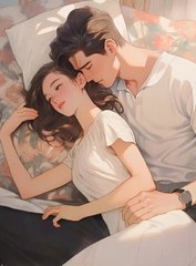 林默陈安校长阅读