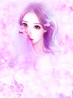 此生不与你白头