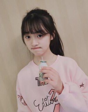 《软桃》作者屋上乌（药娘设定，现代1v1 产乳）