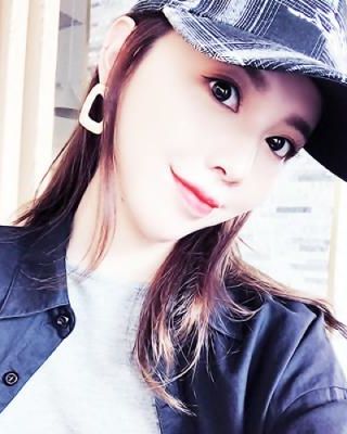《死亡日记》作者：步飞烟小说阅读