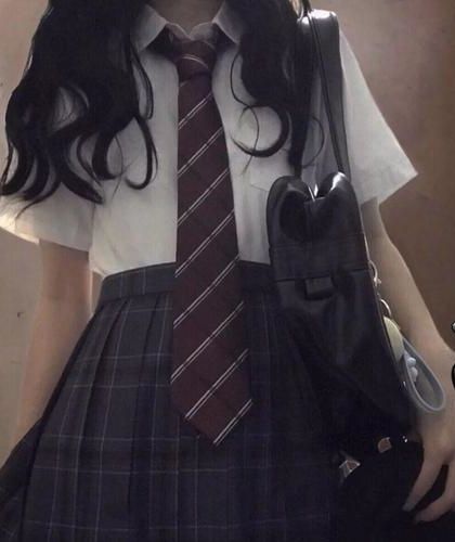 《殡魂刀》作者：白姬绾小说阅读